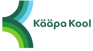 Kaapa-logo2